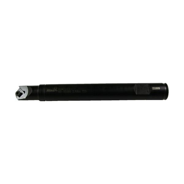 Nine9 NC�X�|�b�g�h���� 90°�z���_�[ 99616-14-150L