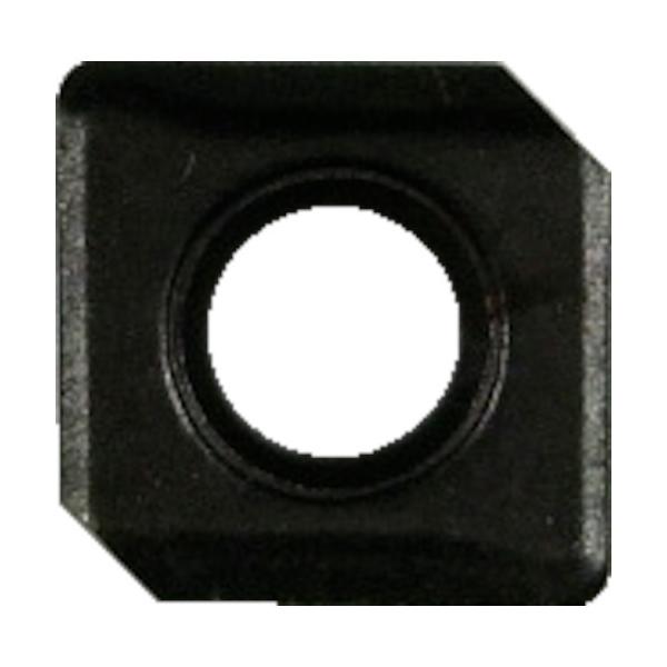 Nine9 NC�X�|�b�g�h���� 90°�C���T�[�g ����5mm 5�� N9MT05T1CT-NC9076