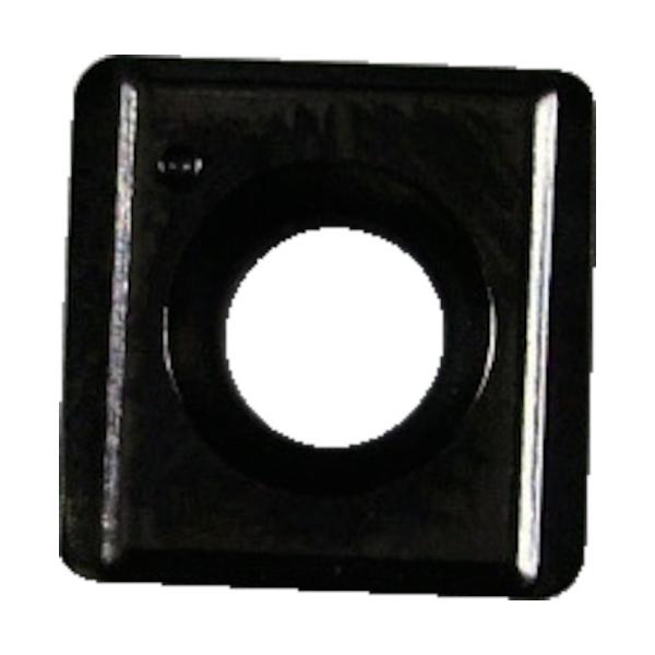 Nine9 NC�X�|�b�g�h���� 90°�C���T�[�g ����8mm 5�� N9MT0802CT2T-H-NC9076