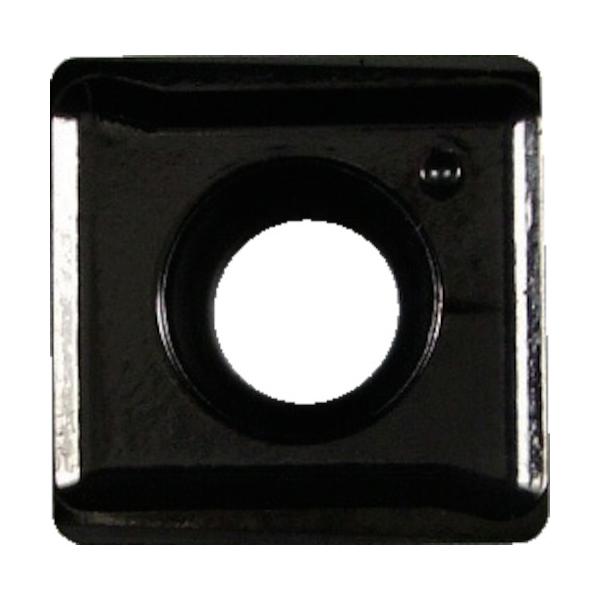 Nine9 NC�X�|�b�g�h���� 90°�C���T�[�g ����11mm 5�� N9MT11T3CT2T-H-NC9076