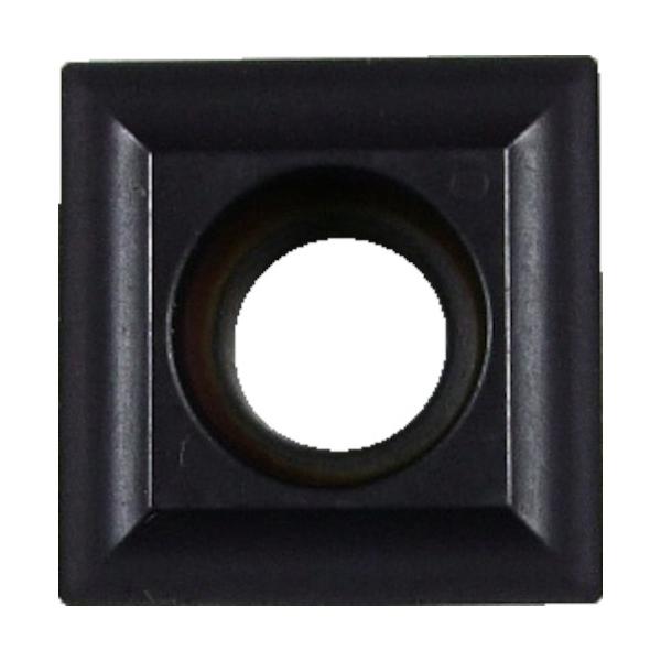 Nine9 NC�X�|�b�g�h���� 90°�C���T�[�g ����11mm 5�� N9MT11T3CT-NC10