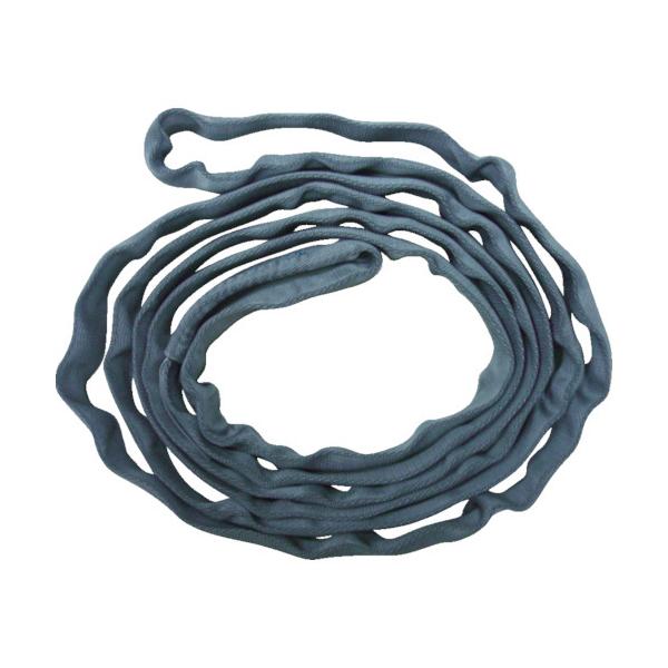 TESAC �u���[�X�����O�\�t�gN�`(�G���h���X�^�C�v)�׏d0.5t �S��2m TBSN0.5TX2M