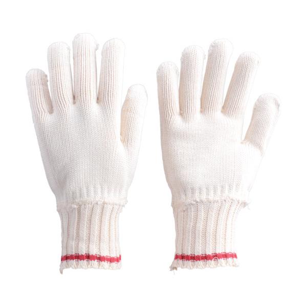 TRUSCO ȌRZ~O TG-SML