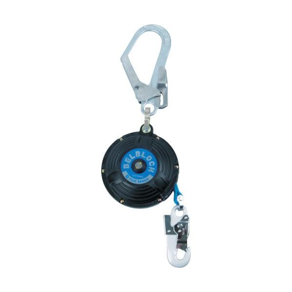 �c������ �x���g���掮 �x���u���b�N 5.7m ��a�t�b�N�t BB-60-SN-90ST-BX