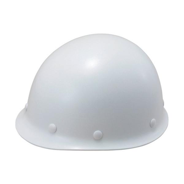 ^jU 郁bg(yFRPMP^) 108B-EPZ-W1-J