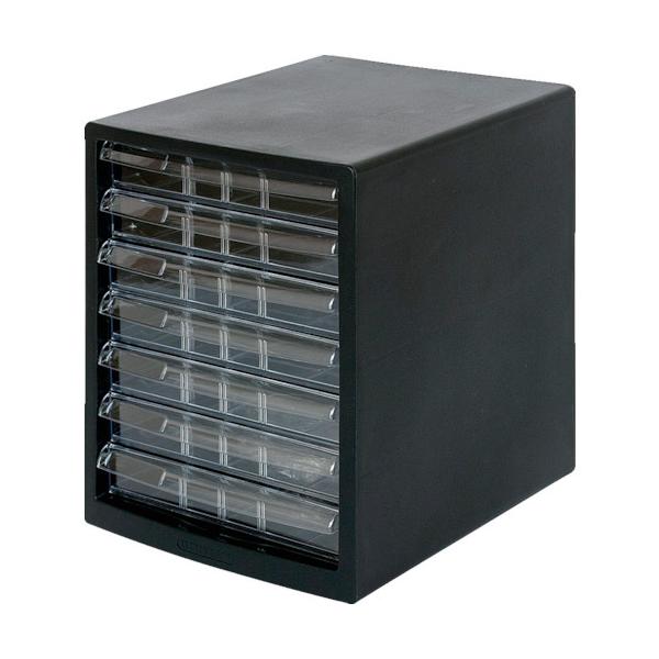 iJoV A4^[P[X7i A4E-S7B