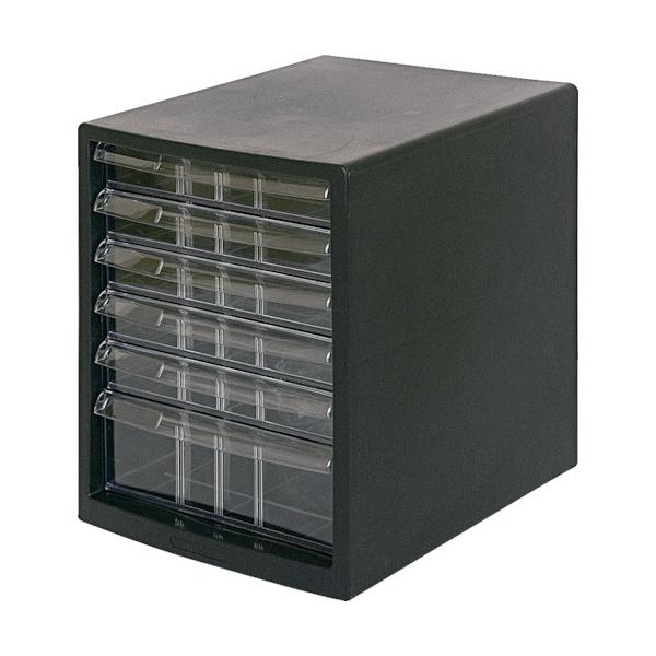 iJoV A4^[P[XSC6i A4E-SC6B