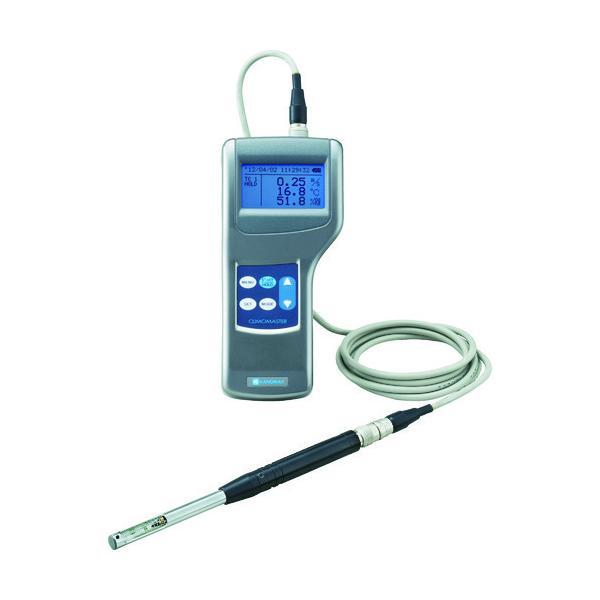 (i)KANOMAX N}X^[v(EEx) W^Cvv[u S653100