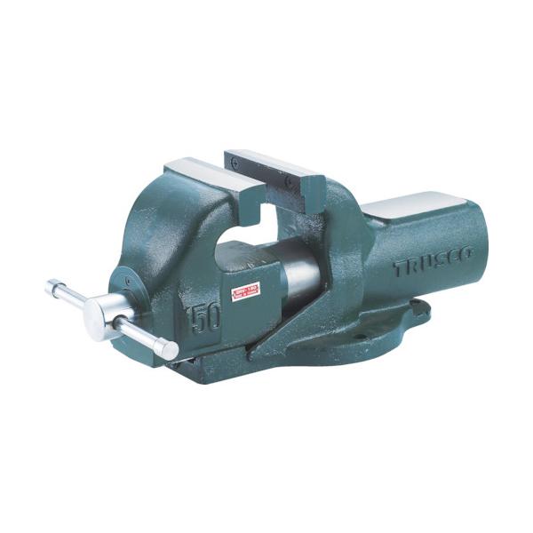 TRUSCO �A�v���C�g�o�C�X(���͌^) ����106mm SRV-100