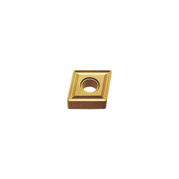 MOLDINO �o�C�g�p�C���T�[�g HX3505 10�� CNMG120416-V:HX3505