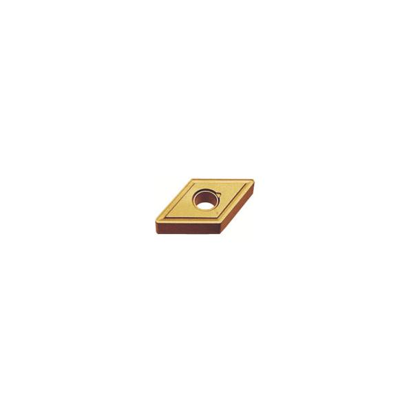 MOLDINO �o�C�g�p�C���T�[�g HX3505 10�� DNMG150412-V:HX3505
