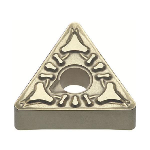 MOLDINO oCgpCT[g 10 TNMG160412-CT:HG8025