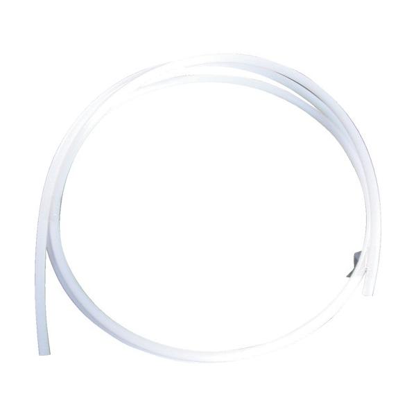 `[R[t[ PTFE`[u10M TUF-8DX10D