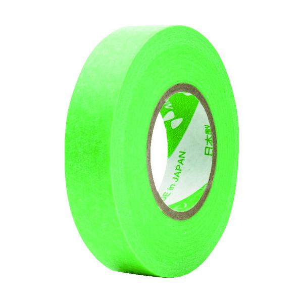 j`o }XLOe[v 2312H[12 12mm×18m(10) 2312H-12