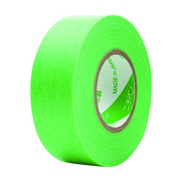 �j�`�o�� �}�X�L���O�e�[�v 2312H-18 18mm×18m(7������) 2312H-18