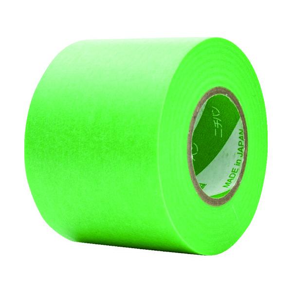 �j�`�o�� �}�X�L���O�e�[�v 2312H-40 40mm×18m(3������) 2312H-40