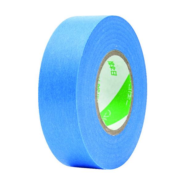 j`o V[O}XLOe[v(KXp)2541H-15 15mmX18m(8) 2541H-15