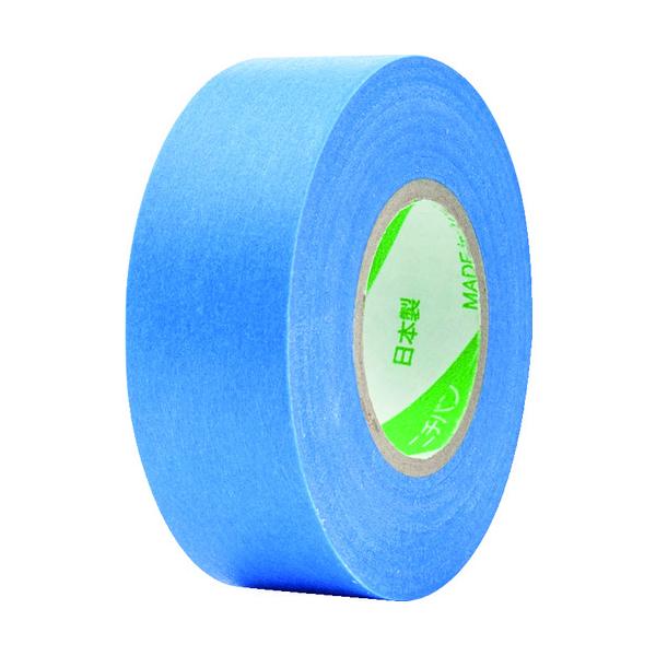 j`o V[O}XLOe[v(KXp)2541H-18 18mmX18m(7) 2541H-18