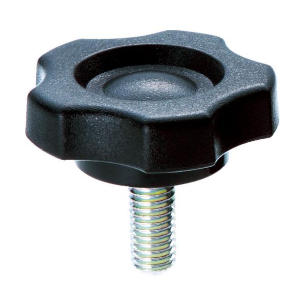 TRUSCO �t�@�C�u���u�m�u�{���g ��35 M5X20 (P=0.8) TFKB1-M5X20