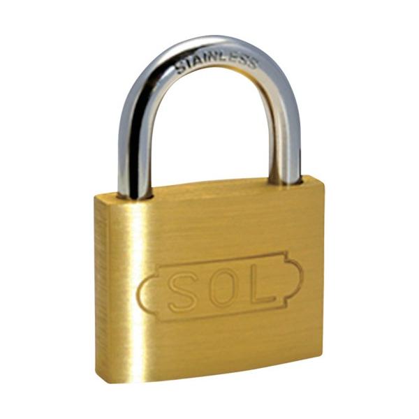 SOL XebNNo.45mm 2500SSD45