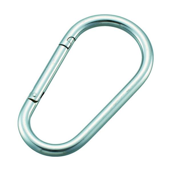 TRUSCO XeX JriW{(Ȃ) 12mm TKBJ-12A