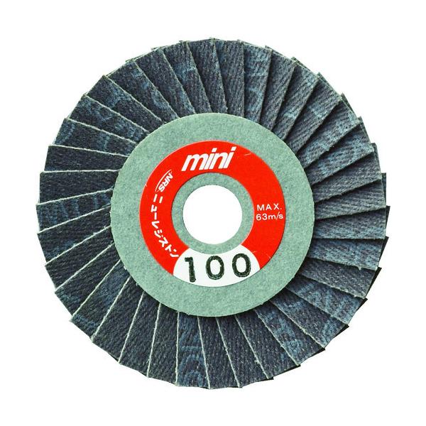 NRS �j���[���W�X�g�� �~�j�^�C�v�y�[�p�[���H���z�C�[�� �~�jR�z�C�� 58×10 A100 5�� MRW58A100