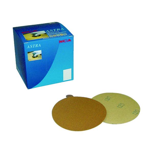 NCA AXgfBXN(̂t^Cv) x#120 100 A120 D2A-D 125X0 PSA V00