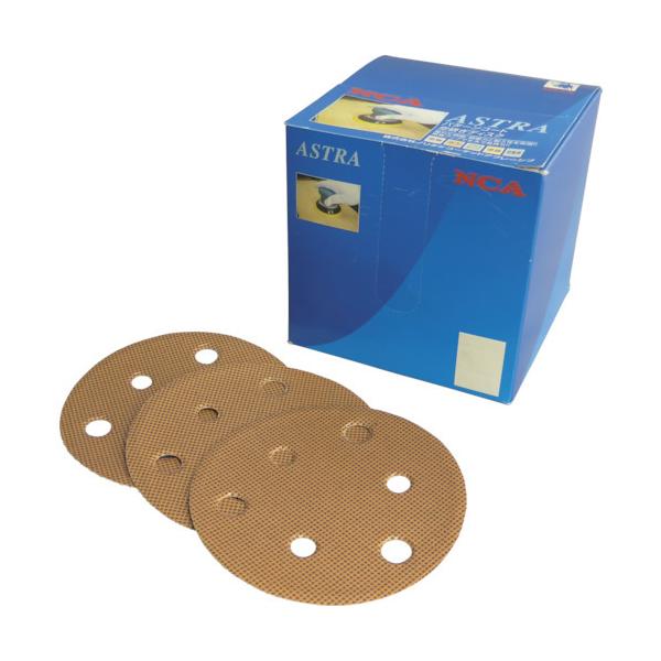 NCA AXgfBXN(}WbN^CvL) x#150 100 A150 D2A-D 125X0 MG V01