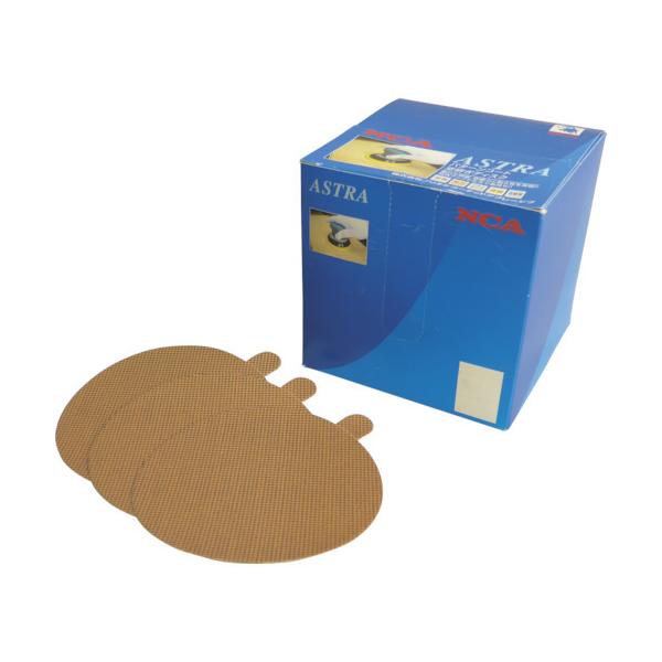 NCA AXgfBXN(̂t^Cv) x#150 100 A150 D2A-D 125X0 PSA V00