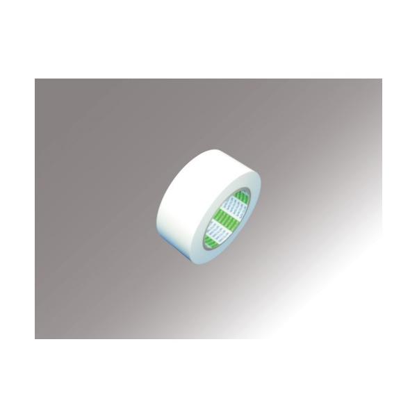  p\ʕیtB SPV-202R 0.12mm×50mm×50m zCg 202-50