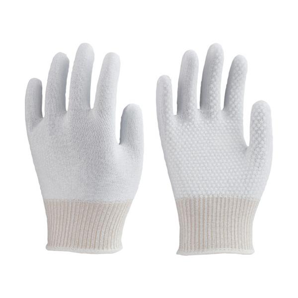 g JbgWXgXx~t L 199-L