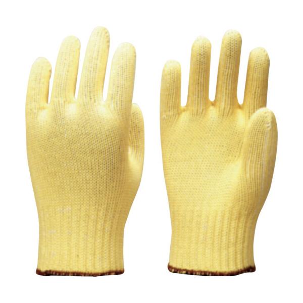 �g������ K-165 �A���~�h���(����) 442