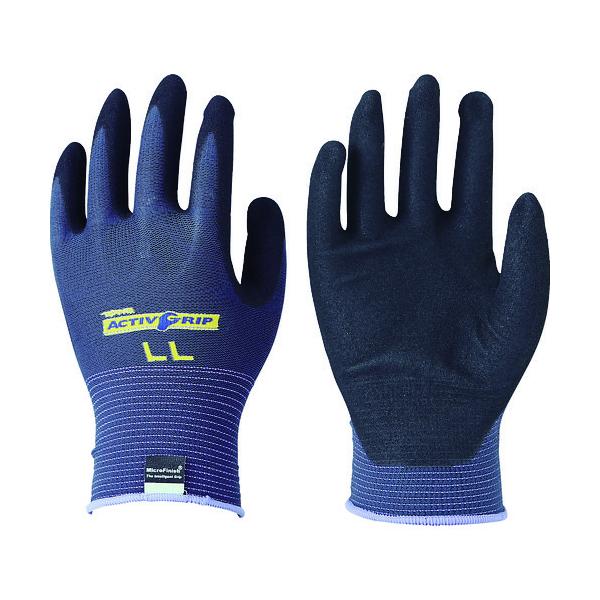 g ܂Ƃߔ jgw ANeBuObv LL (10o) 910-LL