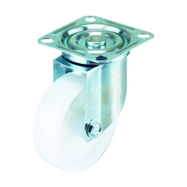 ���R�[ �G�A�[�L���X�^�[(���ݎ�) 100mm �i�C������ AMG-100N