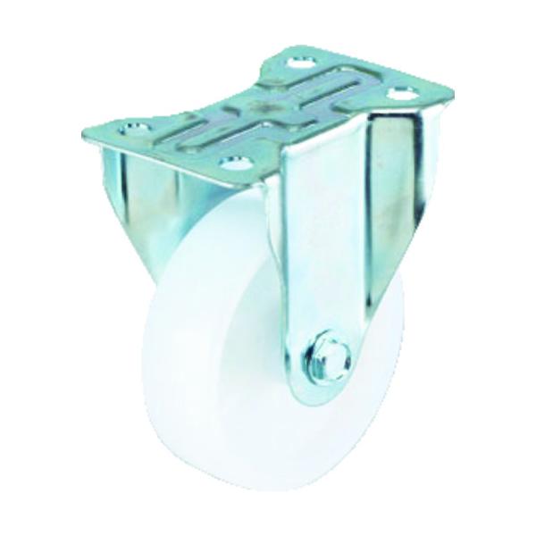 ���R�[ �G�A�[�L���X�^�[(�Œ��) 100mm �i�C������ AMR-100N