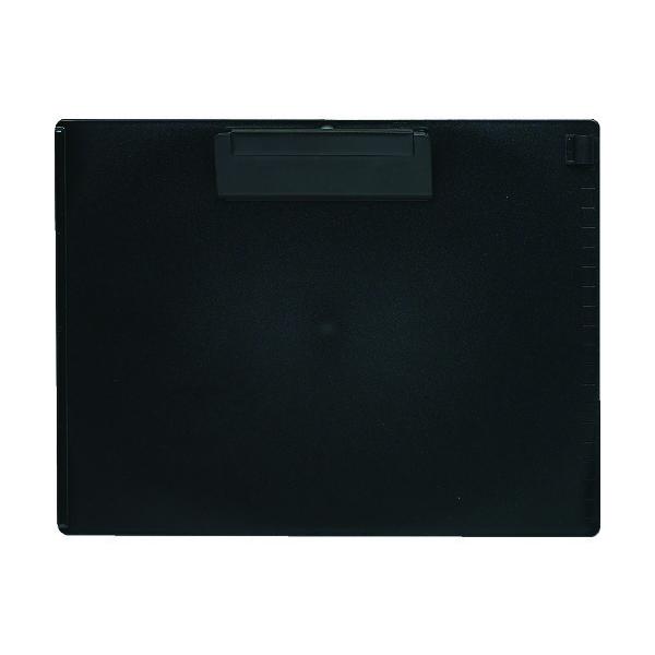 OP Nbv{[h B5S  CB-301-BK