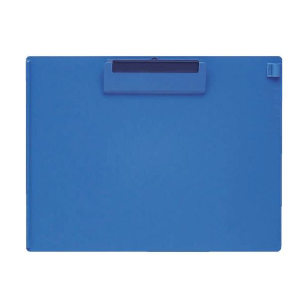 OP Nbv{[h B5S  CB-301-BU