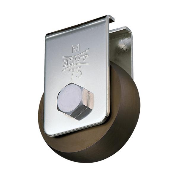 ���R�d�i �x�A�����O�� �S�L���X�^�[�ˎ� 90�RR CGM-0908