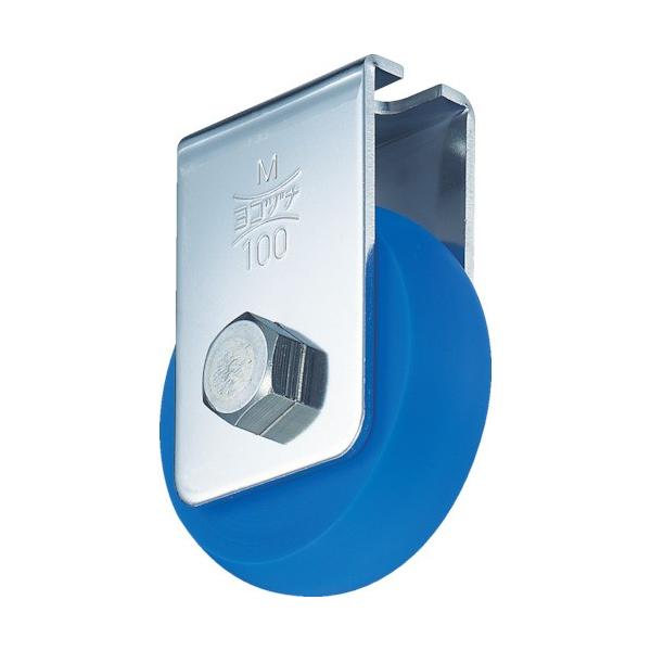 ���R�d�i �x�A�����O�� MC�L���X�^�[�ˎ� 50�RR CMS-0508