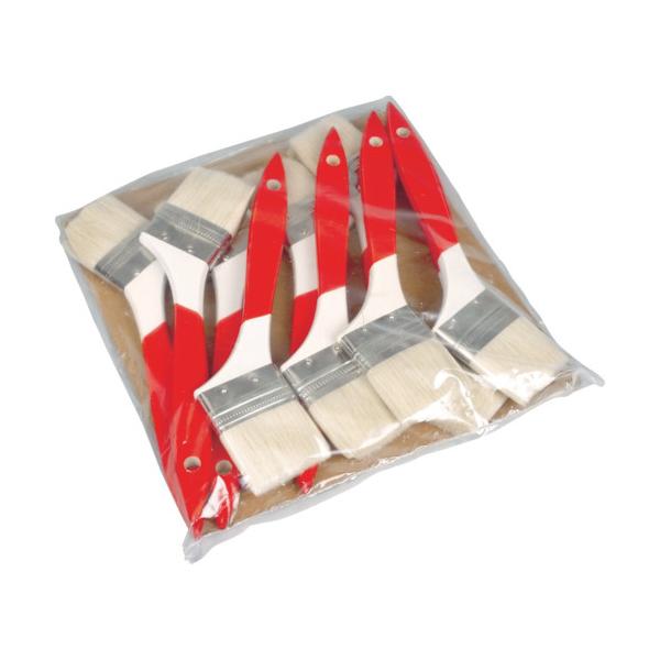 TRUSCO ܂Ƃߔ z[ 20 50mm 10{ TPB-382-10