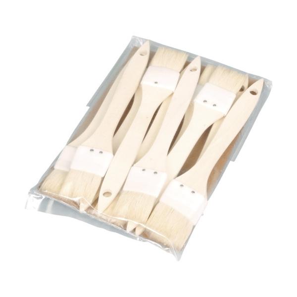 TRUSCO ܂Ƃߔ PCz[ 10 30mm 10{ TPB-388-10