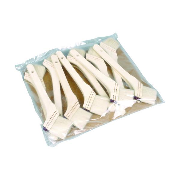 TRUSCO ܂Ƃߔ pjX ؕ 10 30mm 10{ TPB-426-10