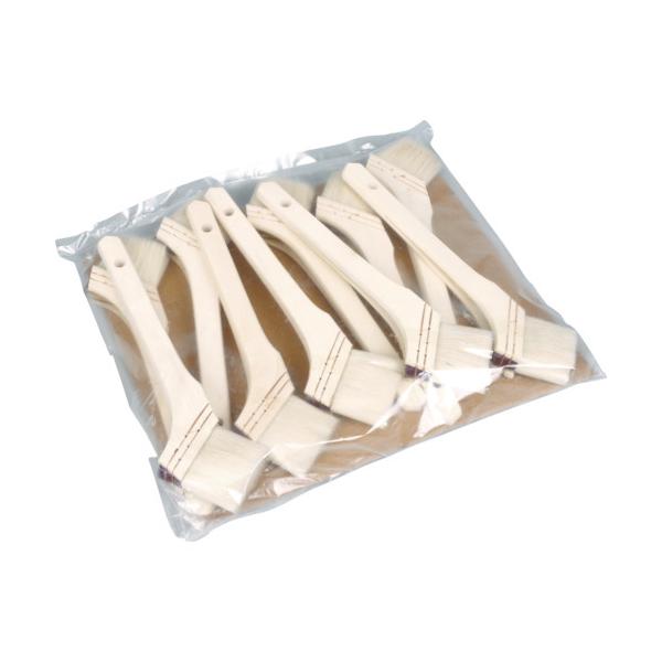 TRUSCO ܂Ƃߔ pjX ؕ 30 70mm 10{ TPB-428-10