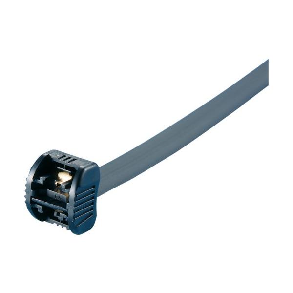 w}^Cg CVbNGhX^C [Xgbv(ό) EL-R2-15