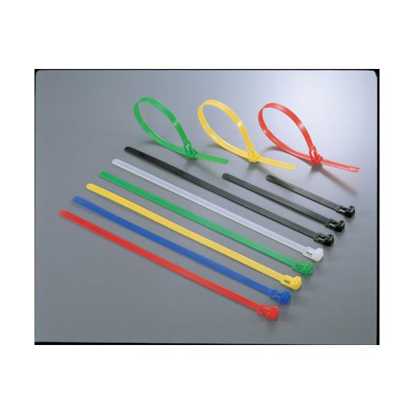 �w���}���^�C�g�� ���s�[�g�^�C ��7.4X����250mm 100�{�� �����p RF250