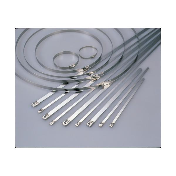 �w���}���^�C�g�� �C���V�����b�N�^�C ���^���^�C SUS316�� (50�{��) STB-360M