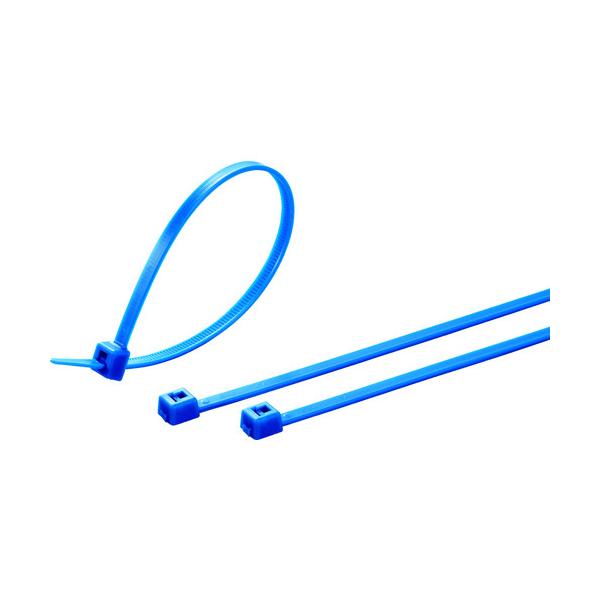 w}^Cg MS^C 3.5X150mm 100{ Op T30R-TZ