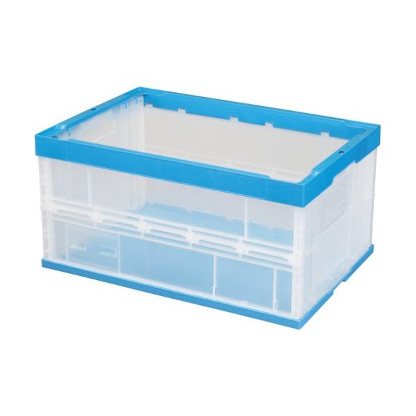 ϐ ܂肽݃Rei75L  75LNCB