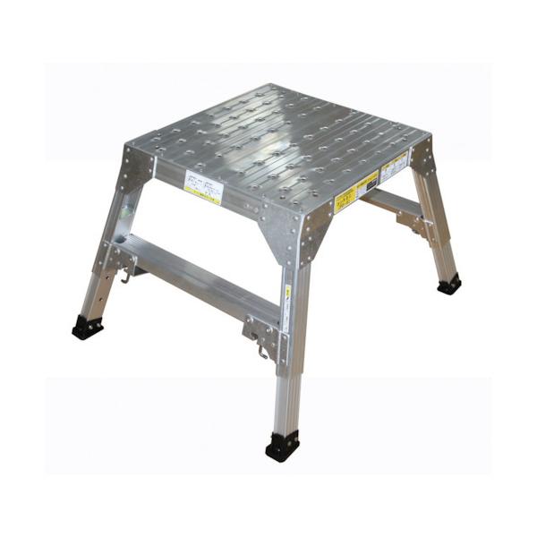 (�����ʓr)(�����i)�i�J�I �R���X�~�j PD-5 PD-5