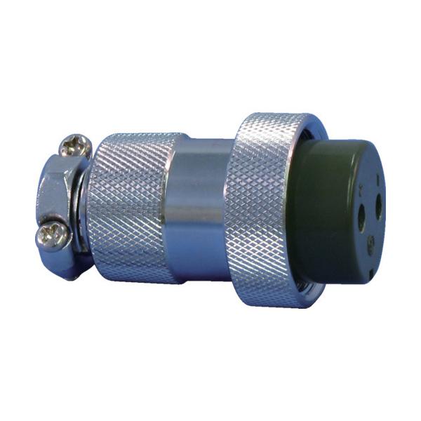 ���� ���^���R�l�N�^ NCS-25�V���[�Y 6�� P NCS-256-P